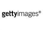 logopartnergettyimages1301
