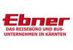 EbnerReisen Logo